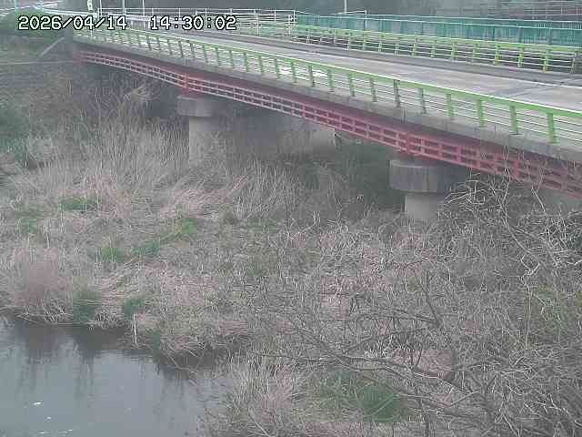 洗川１2026/04/14 17:00:00