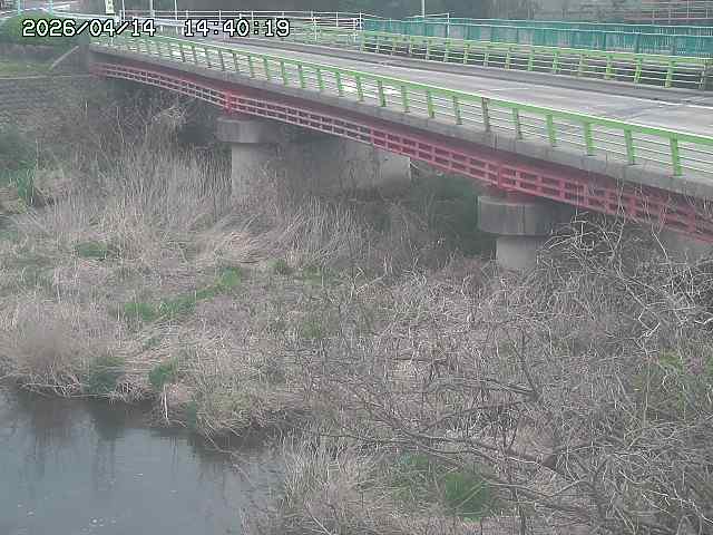 洗川１2026/04/14 17:00:00