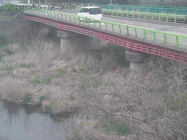 洗川１2026/04/14 17:00:00