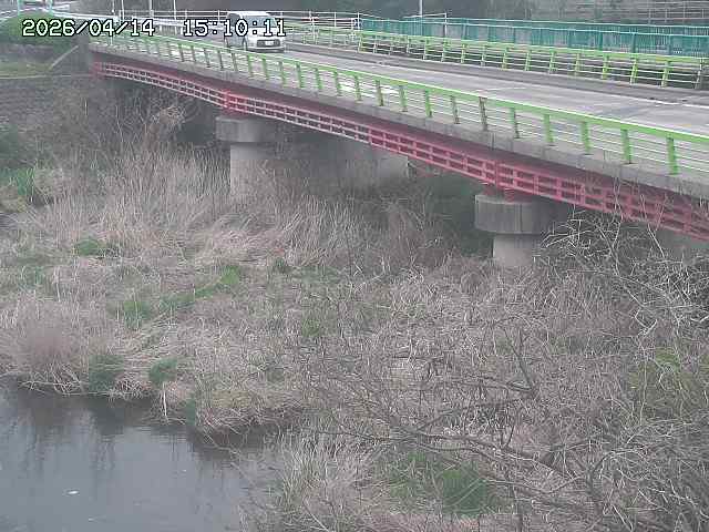 洗川１2026/04/14 17:00:00