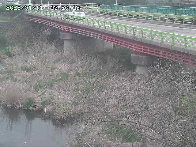 洗川１2026/04/14 17:00:00