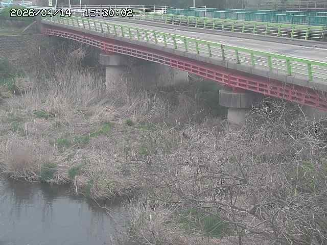 洗川１2026/04/14 17:00:00