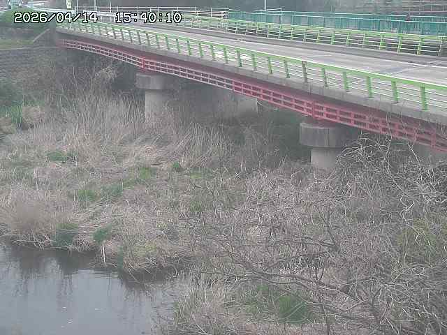 洗川１2026/04/14 17:00:00