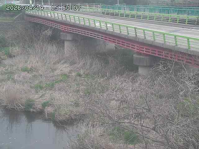 洗川１2026/04/14 17:00:00