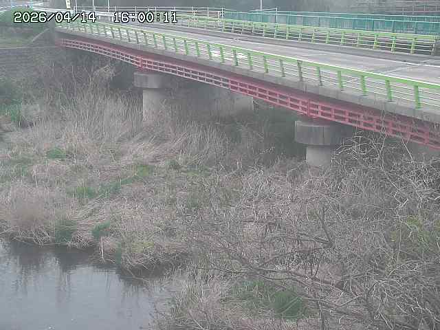 洗川１2026/04/14 17:00:00