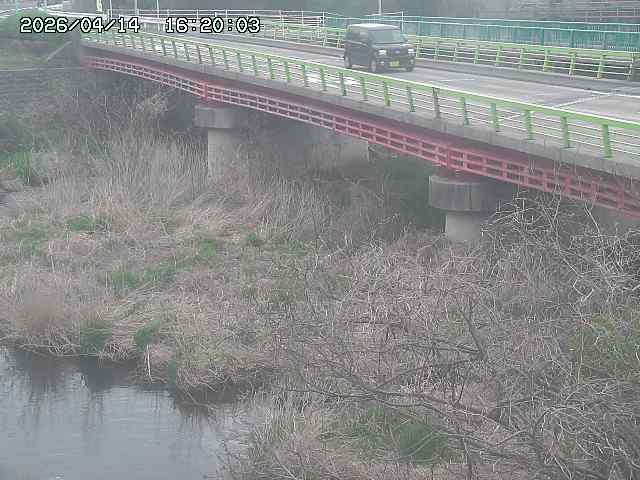 洗川１2026/04/14 17:00:00