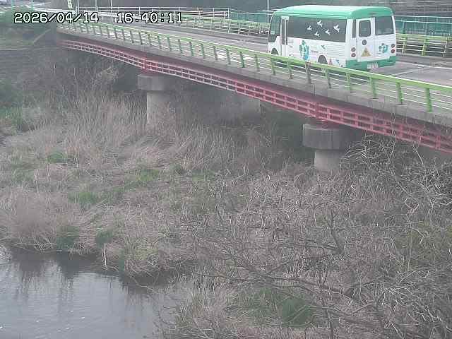 洗川１2026/04/14 17:00:00