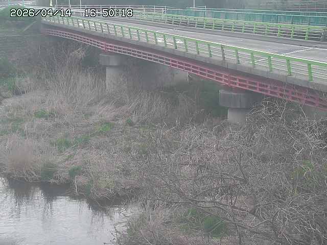 洗川１2026/04/14 17:00:00