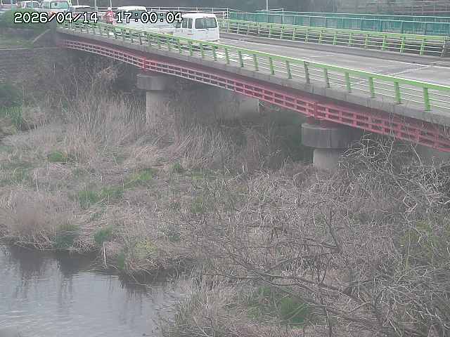 洗川１2026/04/14 17:00:00