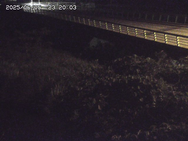 洗川１2025/06/06 1:20:00