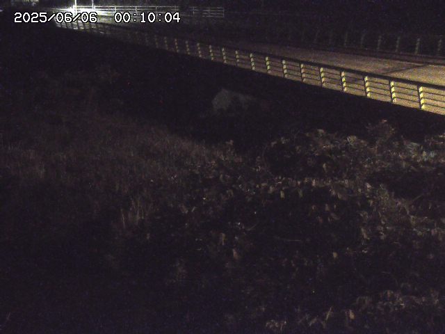 洗川１2025/06/06 1:20:00