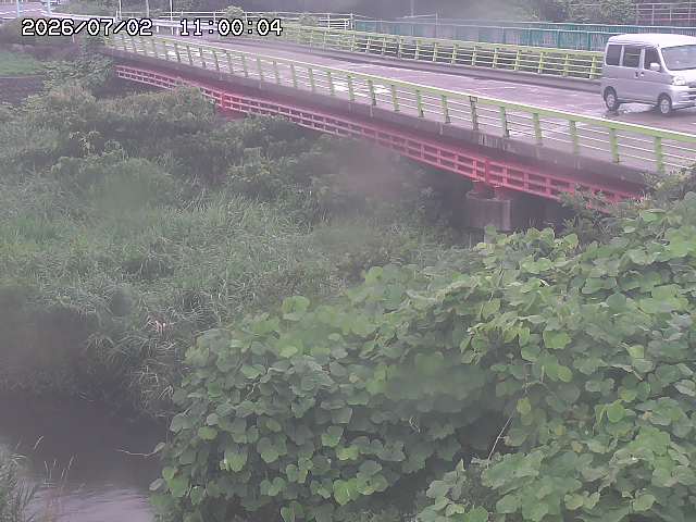 洗川１2026/07/03 8:30:00