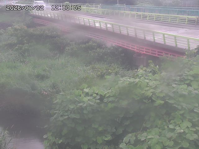 洗川１2026/07/03 8:30:00