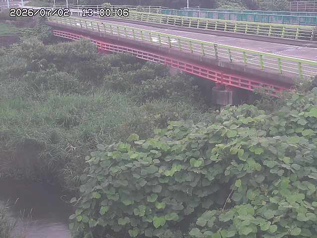 洗川１2026/07/03 8:30:00