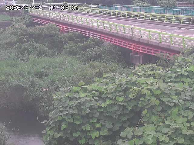 洗川１2026/07/03 8:30:00