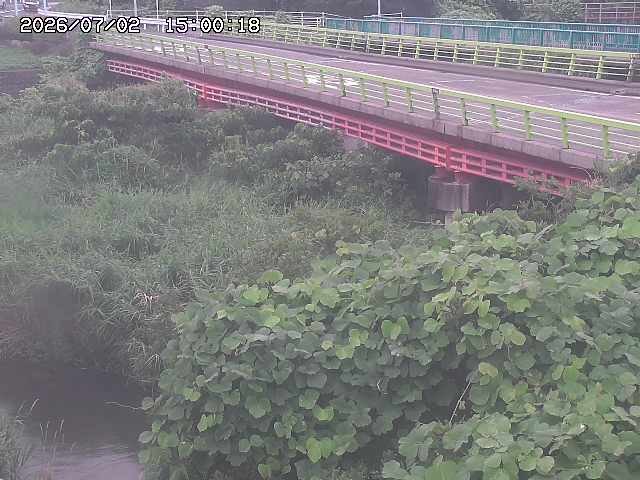 洗川１2026/07/03 8:30:00