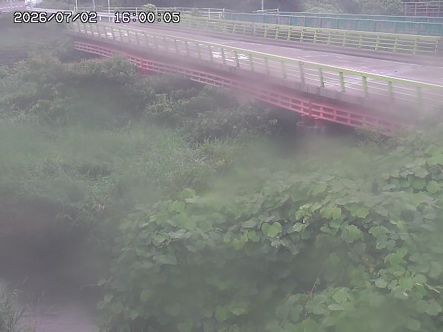 洗川１2026/07/03 8:30:00