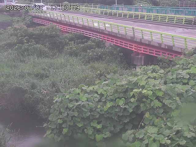 洗川１2026/07/03 8:30:00