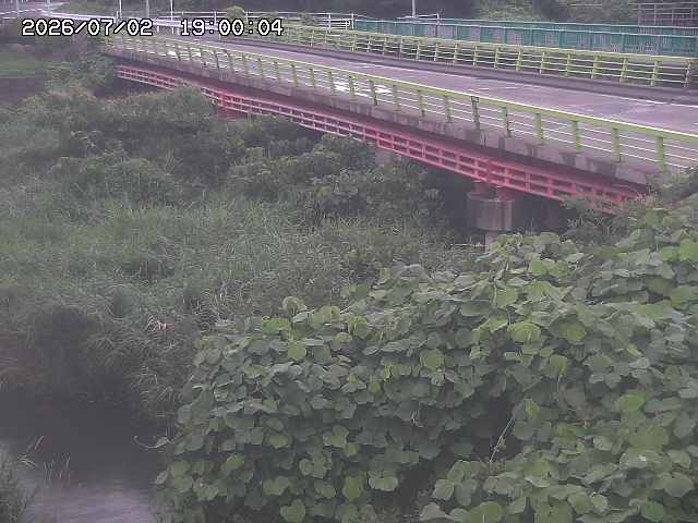 洗川１2026/07/03 8:30:00