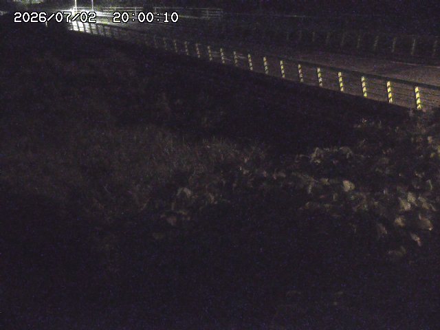 洗川１2026/07/03 8:30:00
