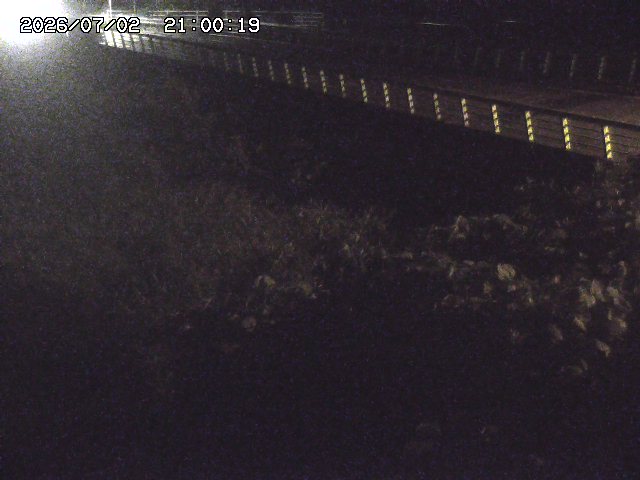 洗川１2026/07/03 8:30:00