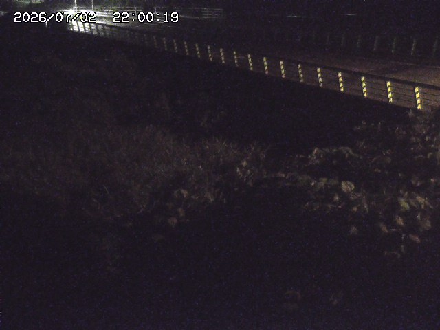 洗川１2026/07/03 8:30:00