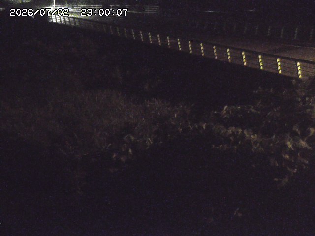 洗川１2026/07/03 8:30:00