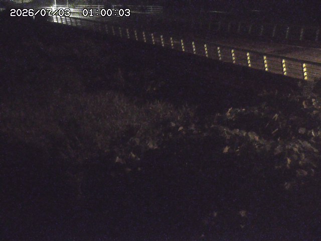 洗川１2026/07/03 8:30:00