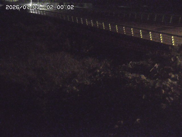 洗川１2026/07/03 8:30:00