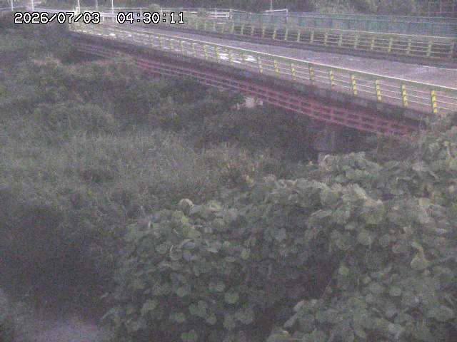洗川１2026/07/03 8:30:00
