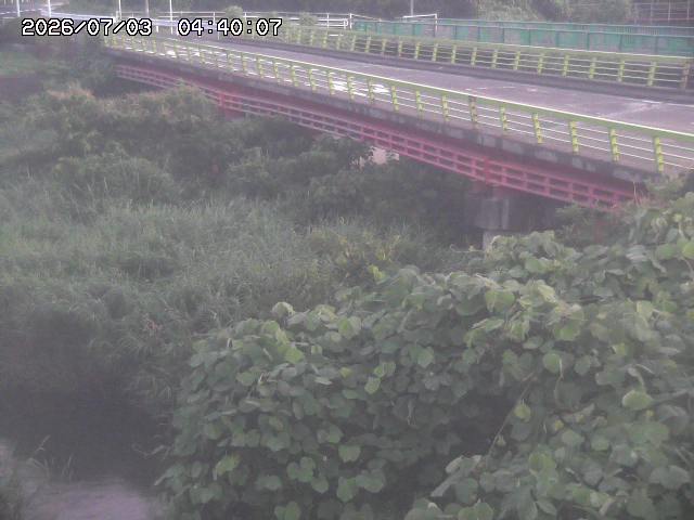 洗川１2026/07/03 8:30:00