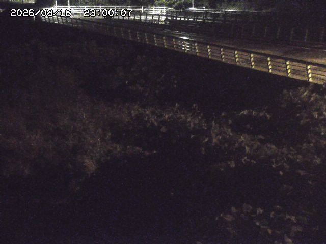 洗川１2026/08/17 20:40:00