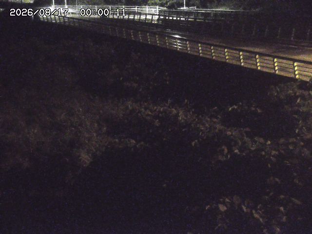 洗川１2026/08/17 20:40:00