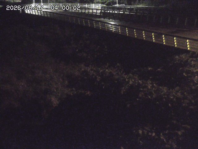 洗川１2026/08/17 20:40:00