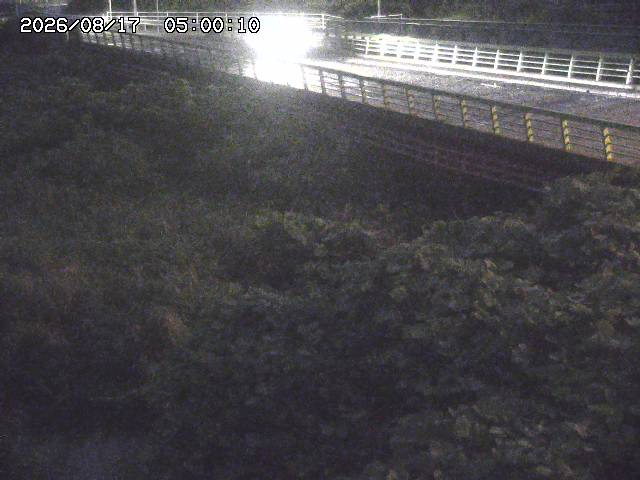 洗川１2026/08/17 20:40:00
