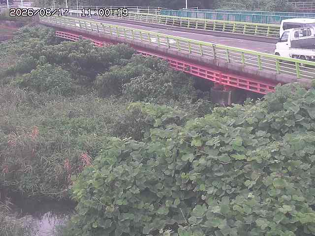 洗川１2026/08/17 20:40:00
