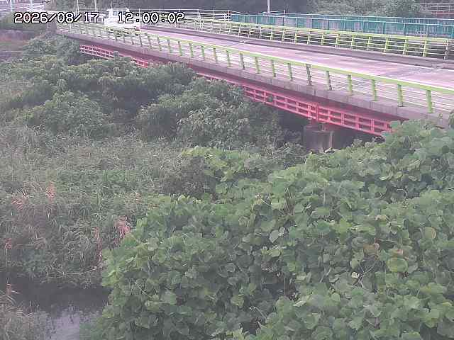 洗川１2026/08/17 20:40:00