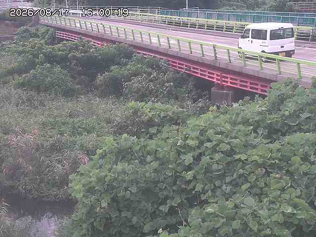 洗川１2026/08/17 20:40:00