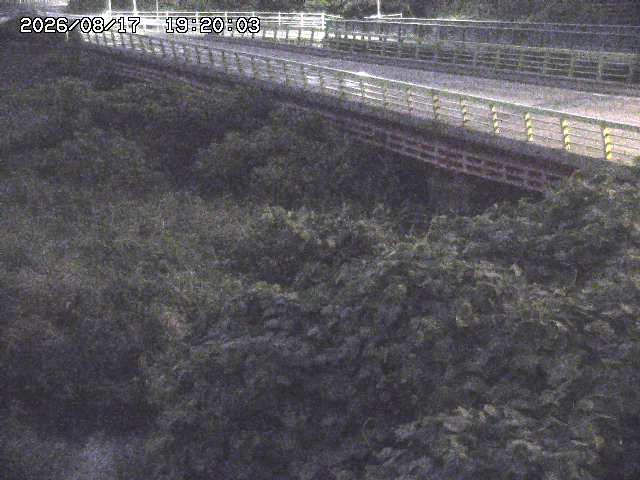 洗川１2026/08/17 20:40:00