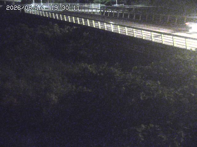 洗川１2026/08/17 20:40:00