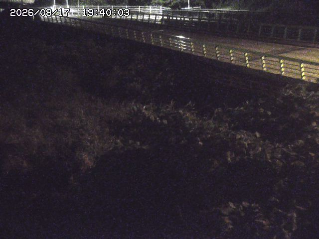 洗川１2026/08/17 20:40:00