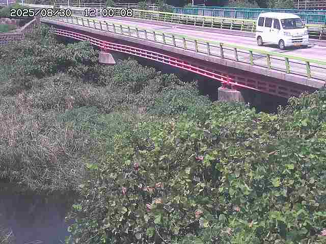 洗川１2025/08/31 9:20:00