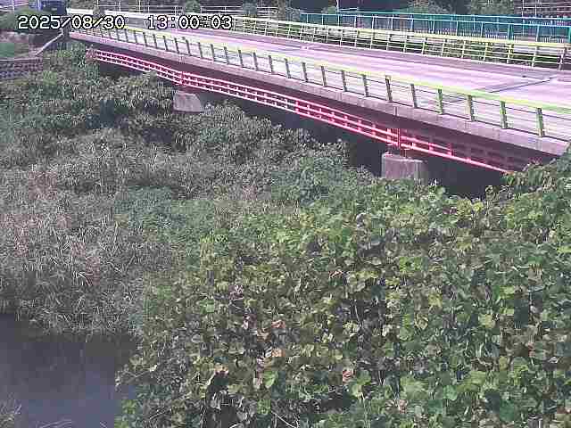 洗川１2025/08/31 9:20:00