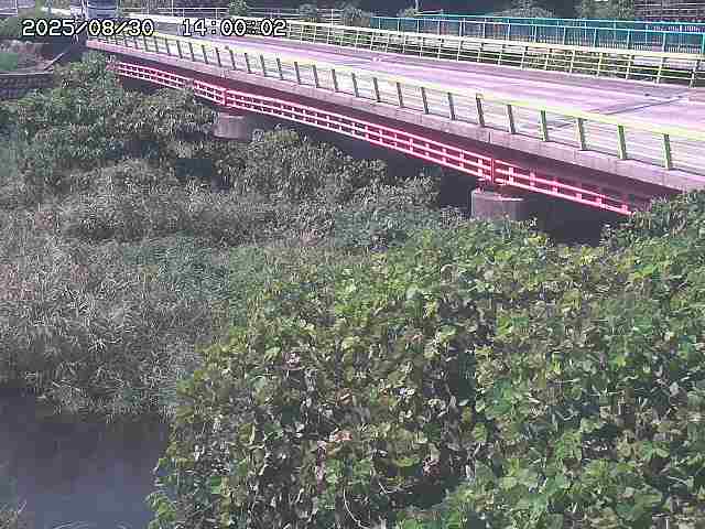 洗川１2025/08/31 9:20:00