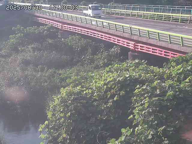 洗川１2025/08/31 9:20:00