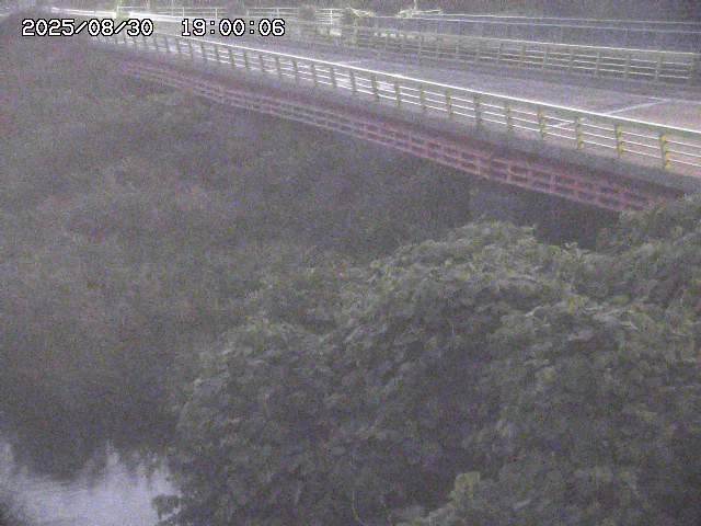 洗川１2025/08/31 9:20:00