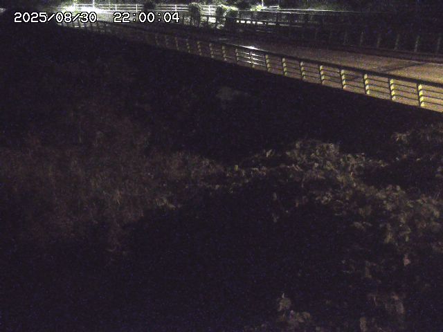 洗川１2025/08/31 9:20:00