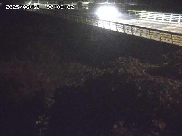 洗川１2025/08/31 9:20:00