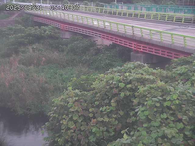 洗川１2025/08/31 9:20:00