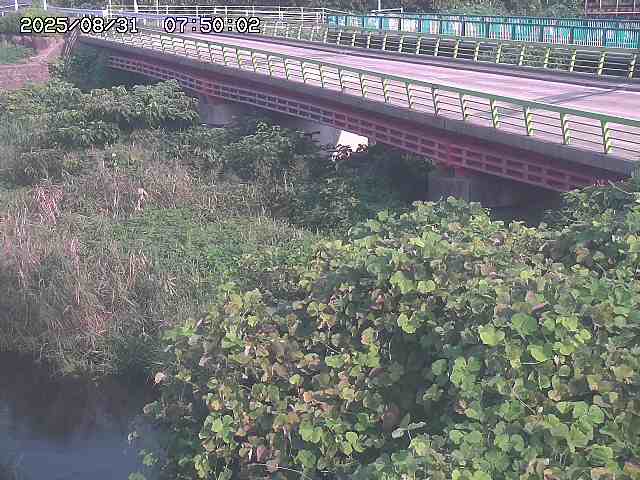 洗川１2025/08/31 9:20:00